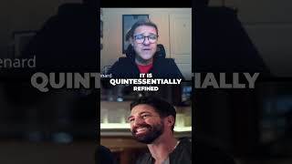 Cunard Alaska: Elegant Onboard Experience & Black Friday Deals #shorts