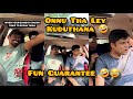 When Your Bombay Cousin Tries To Speak Tamil Fun Guarantee Trending Comedy Funny Tamil