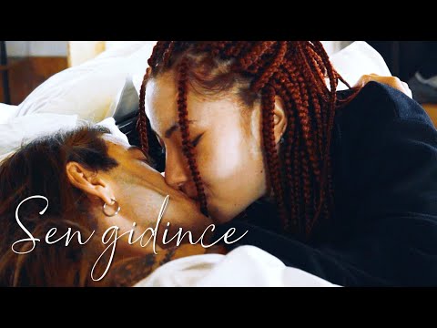Rota - When You Gone (Official Music Video)