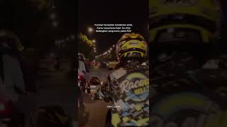 Download lagu #Story wa F1ZR terbaru!! #satriahiu #Rx-king #part5 mp3