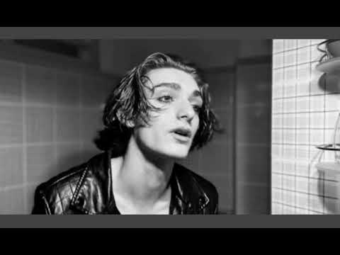 canzone di cardiotrap