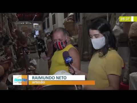 Produtos regionais são opções diferenciadas e acessíveis para presentes 14 12 2020