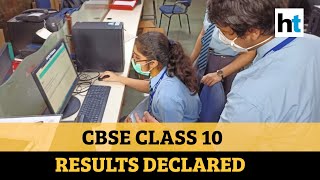 CBSE class 10th results declared, 91.46% students pass: Key updates | DOWNLOAD THIS VIDEO IN MP3, M4A, WEBM, MP4, 3GP ETC