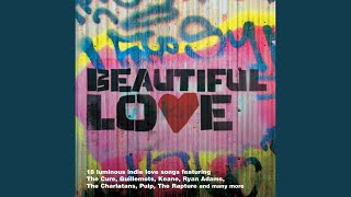 Download lagu And Then You Kissed Me mp3