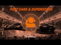 CRISTIAN MARCHI - Fast Cars & Superstars (JaKeS Remix)