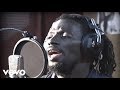 Tiken Jah Fakoly Tonton D America