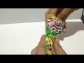 Candys Blaster Pop