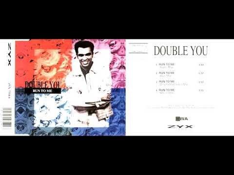 VIDEO PROMO MIX 2020