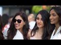 Kingfisher Calendar Launch Events Aftermovie Filmbaker