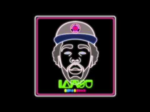 IamSu! - Gone (HQ W Download)
