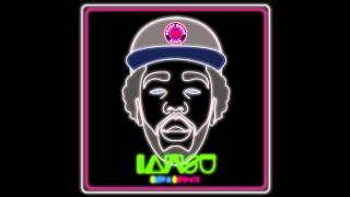 IamSu! - Gone (HQ W Download)
