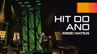 Hit do Ano Music Video