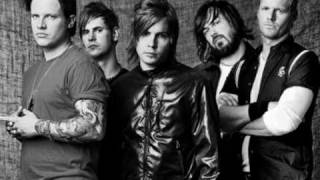 tAKiDA-Close,Therapy