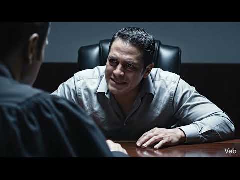 Las Profundidades del Conventos