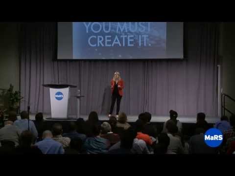 Entrepreneurship 101: Launching Your Venture | Vibepedia