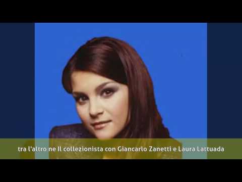 Manuela Maletta - Biografia