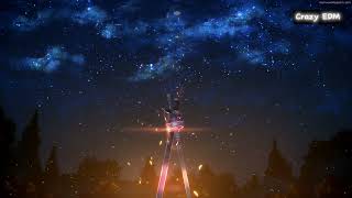 Download lagu Windfall - TheFatRat #CrazyEDM mp3 Download lagu Windfall - TheFatRat #CrazyEDM mp3