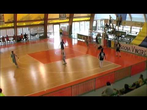 Prato Rinaldo - Aesernia