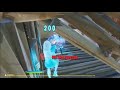 Wild Side 🐺🐇 | Fortnite Montage Perfectly Synced