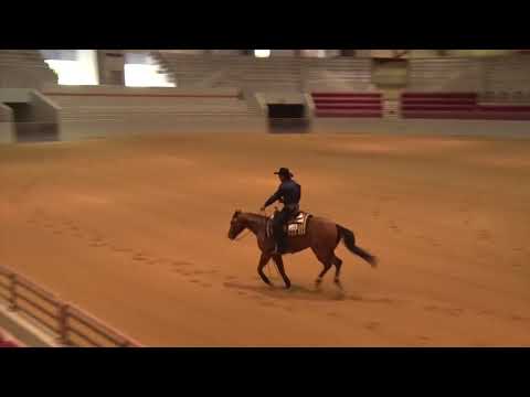 180323 Mark Rafacz on I Can Beat The Boys NHO