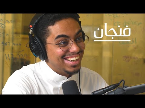 img-video