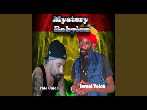 Mystery Babylon (feat. Fido Guido)