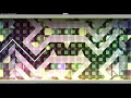 CHROMA II 100% // NEW HARDEST // TOP 500