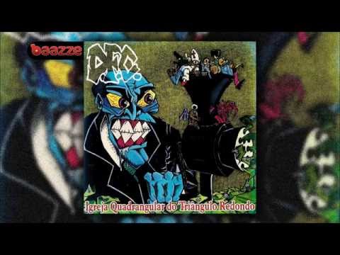 Molecada 666 video