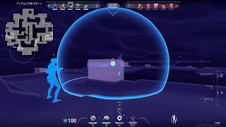 VALORANT_20250213202615