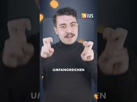 Uni-Rektor erfährt aus den Medien, dass er 260 Flüchtlinge aufnehmen soll #uni #nius #berlin