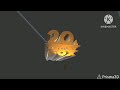 20th Century Fox 2009 Logo Remake V5 W I P 1