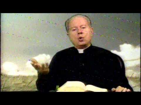 O Pão Nosso 4 Dezembro 2014   P F C Cardoso