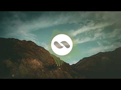 Mystific - October Date