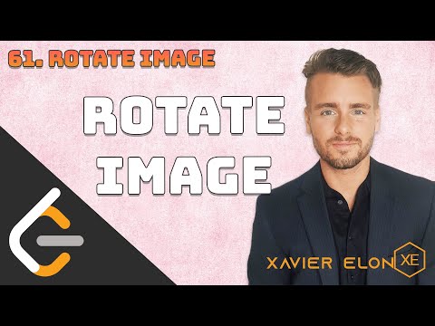 Leetcode 48 Rotate Image Solution Explained Java Whiteboard