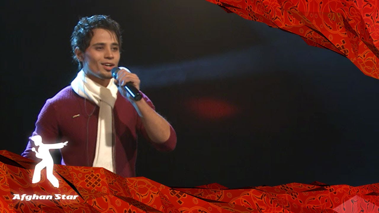 Oh Saaqi Lyrics | Haroon Ka Nasha | Haroon