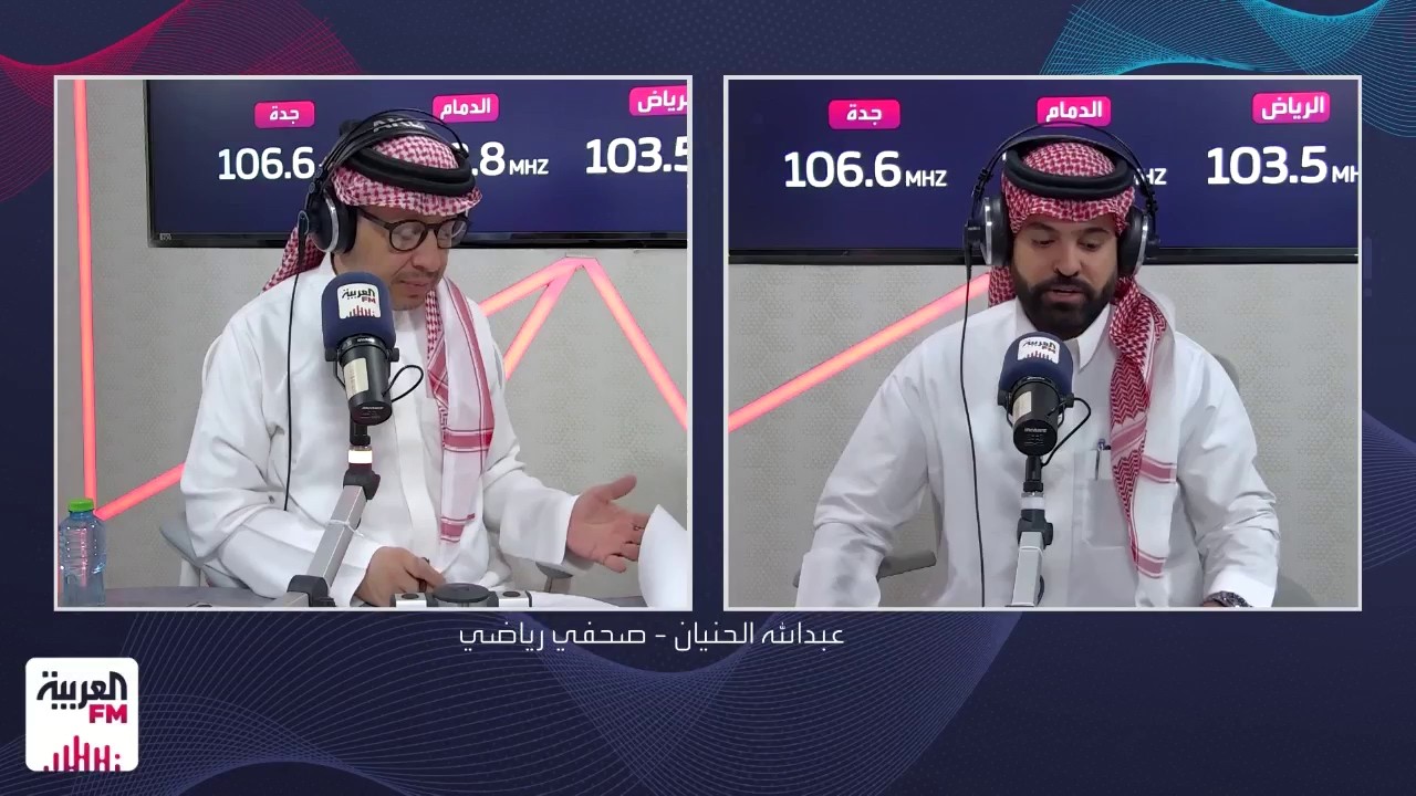 خلاف بسبب حقوق النقل التلفزيوني لبطولة كأس الخليج بين الشركة الناقلة والقنو?