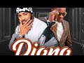 Diana (Remix) - Adam a Zango -Feat- Hamisu Breaker