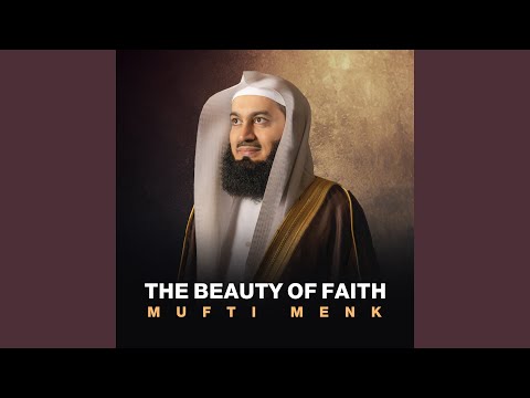 Advice to Recent Reverts