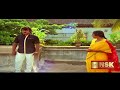 Saamigale Saamigale Remastered En Purusan Than Enakku Mattum Than 1989 S P Balasubramaniam