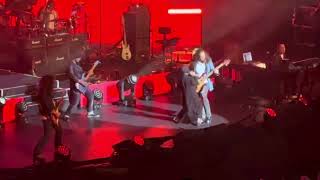 Download lagu Ella - Belenggu mp3