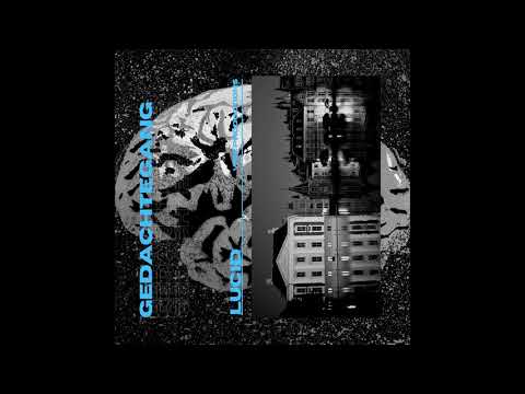 Lucid - Gedachtegang