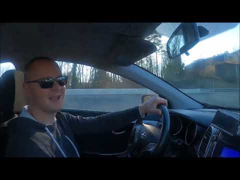 La Tzoumaz Verbier 2022