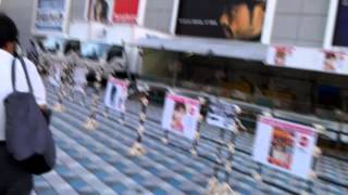 Download lagu AKB48 Tokyo Dome Venue 3 mp3 Download lagu AKB48 Tokyo Dome Venue 3 mp3