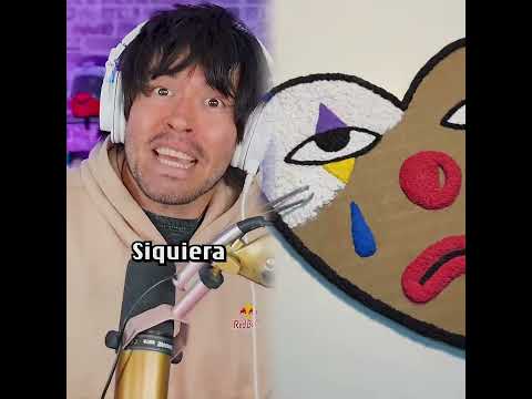 Niños Genios Que Vencieron Al Sistema ⚡️