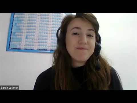 How to incorporate new and old texts in the classroom