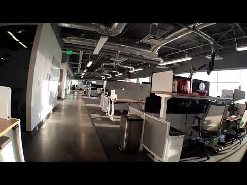 Autoboy Blackbox : Dashcam App