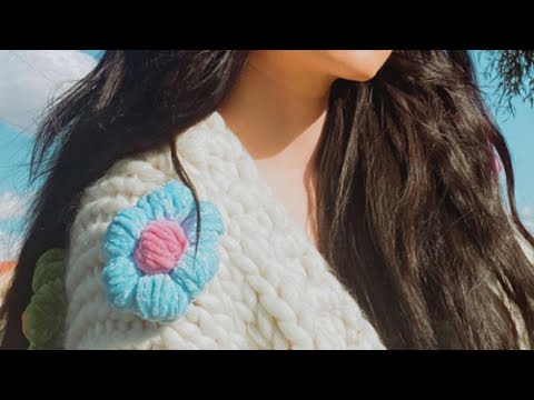 XATASHI X SADFRIENDD - NORTHFACE (PROD.GOSHA)