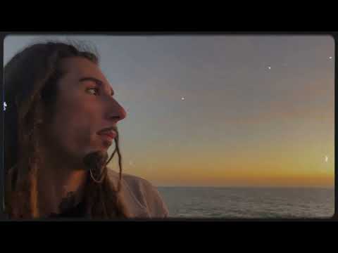 Jahmar Stone - Cotton Candy Clouds