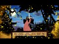 Peter Pan Diamond Edition 2013 DVD Menu Walkthrough