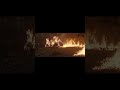 The Siege Of York Begins Can They Break Through Full Epic Scene On My Channel Medieval Shorts